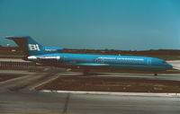 N413BN