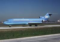 N413BN