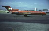 N428BN