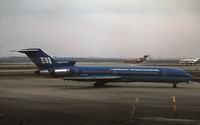 N436BN