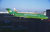 N440BN