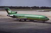 N446BN