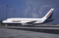 N4502W