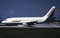 N4507W