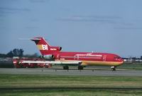 N454BN
