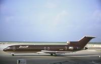 N455BN