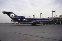 N457BN