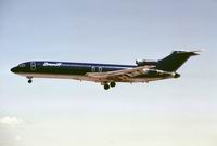 N457BN