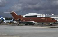 N458BN