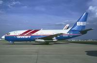 N459AC