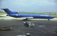 N459BN