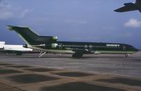 N460BN