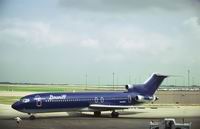 N462BN