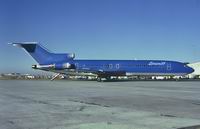 N464BN