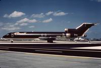 N465BN