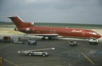 N468BN