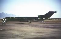 N471BN