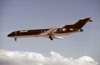 N476BN