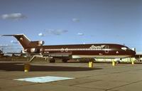 N477BN