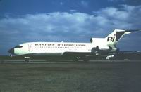 N530EJ