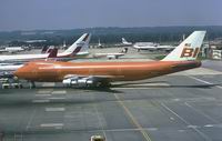 N601BN