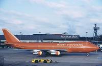N602BN
