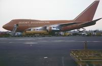 N603BN