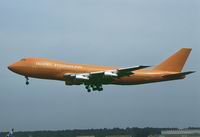 N610BN