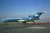 N692WA