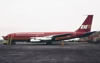 N7077