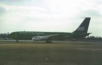 N7078