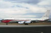 N7078