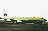 N7082