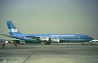 N7099