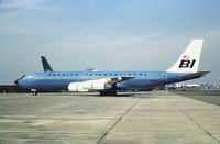 N7099