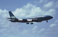 N7224U