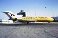 N7271