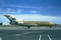 N7274