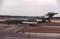 N7277