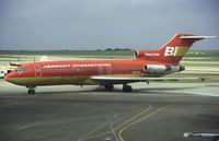 N7279