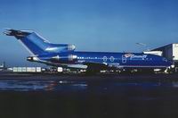 N7294
