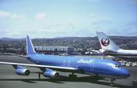 N801BN