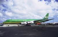 N811BN