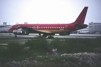 N812BN