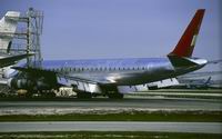 N812BN