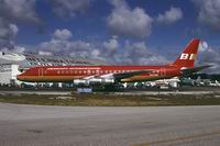 N812BN