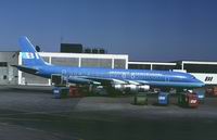 N813BN