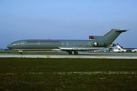 N8852E