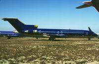 N8856E
