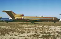 N8857E